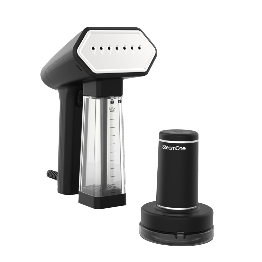 SteamOne SN200B sada