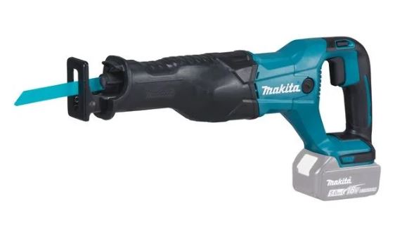 Piła posuwowa Makita DJR186Z 18V