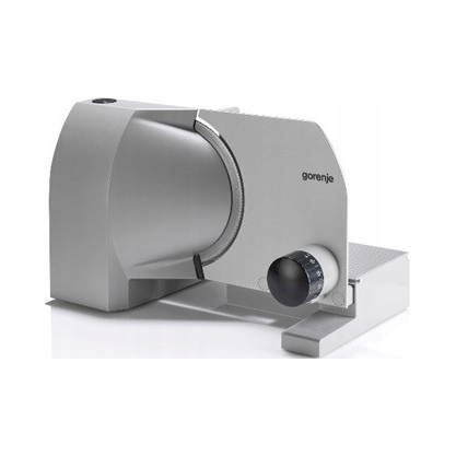 Krajalnica Gorenje R708A Inox 100 W