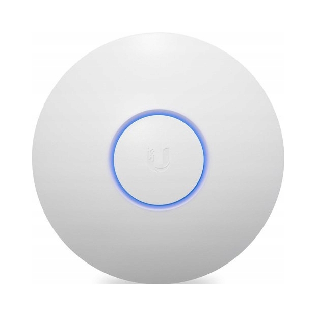 Точка доступа UniFi UAP-AC-Pro Ubiquiti