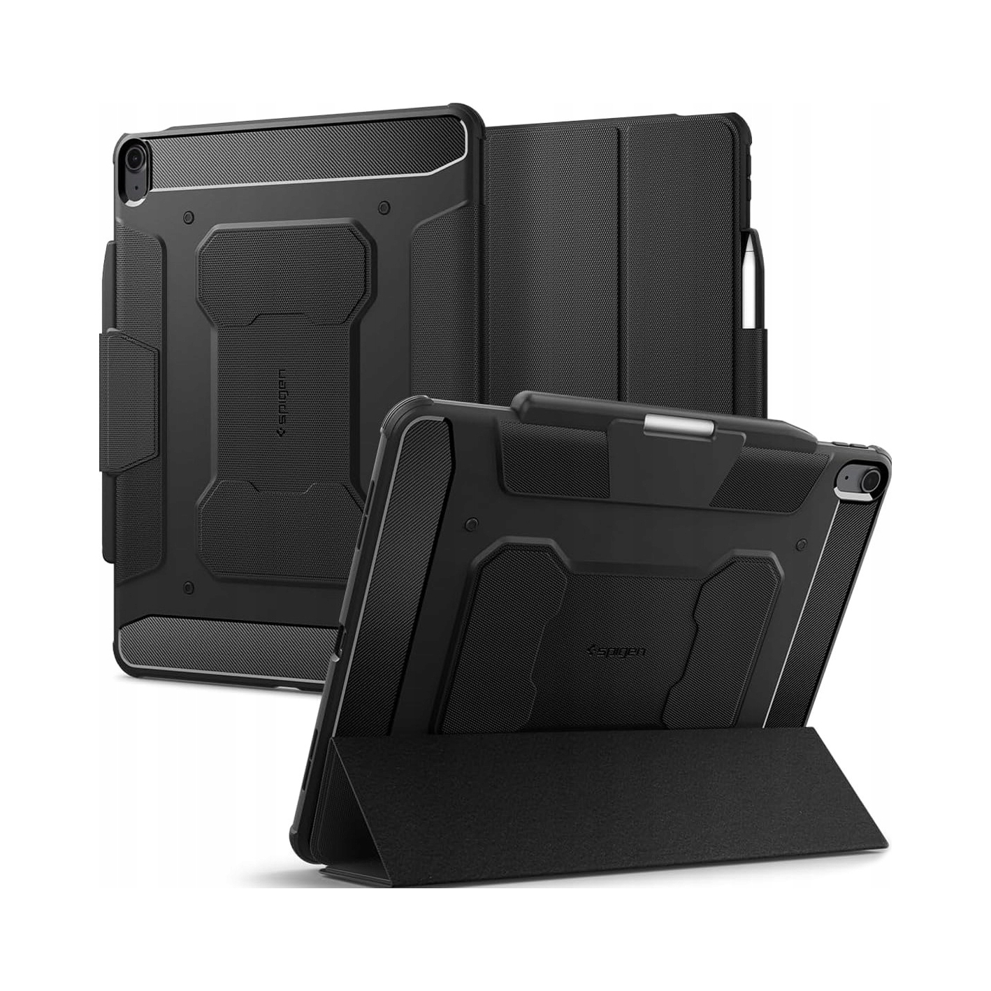 Puzdro Spigen pre Apple iPad Air 13 M2 2024