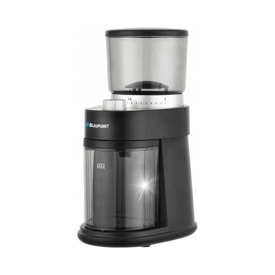 Blaupunkt Młynek do kawy FCM501