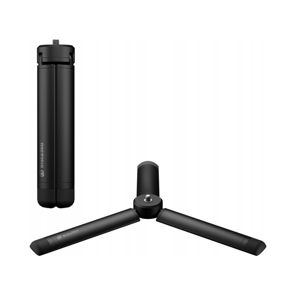 Statyw stołowy Insta360 All-Purpose Tripod czarny
