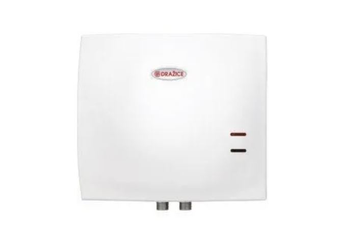 Ohrievač vody Drazice 11000 W