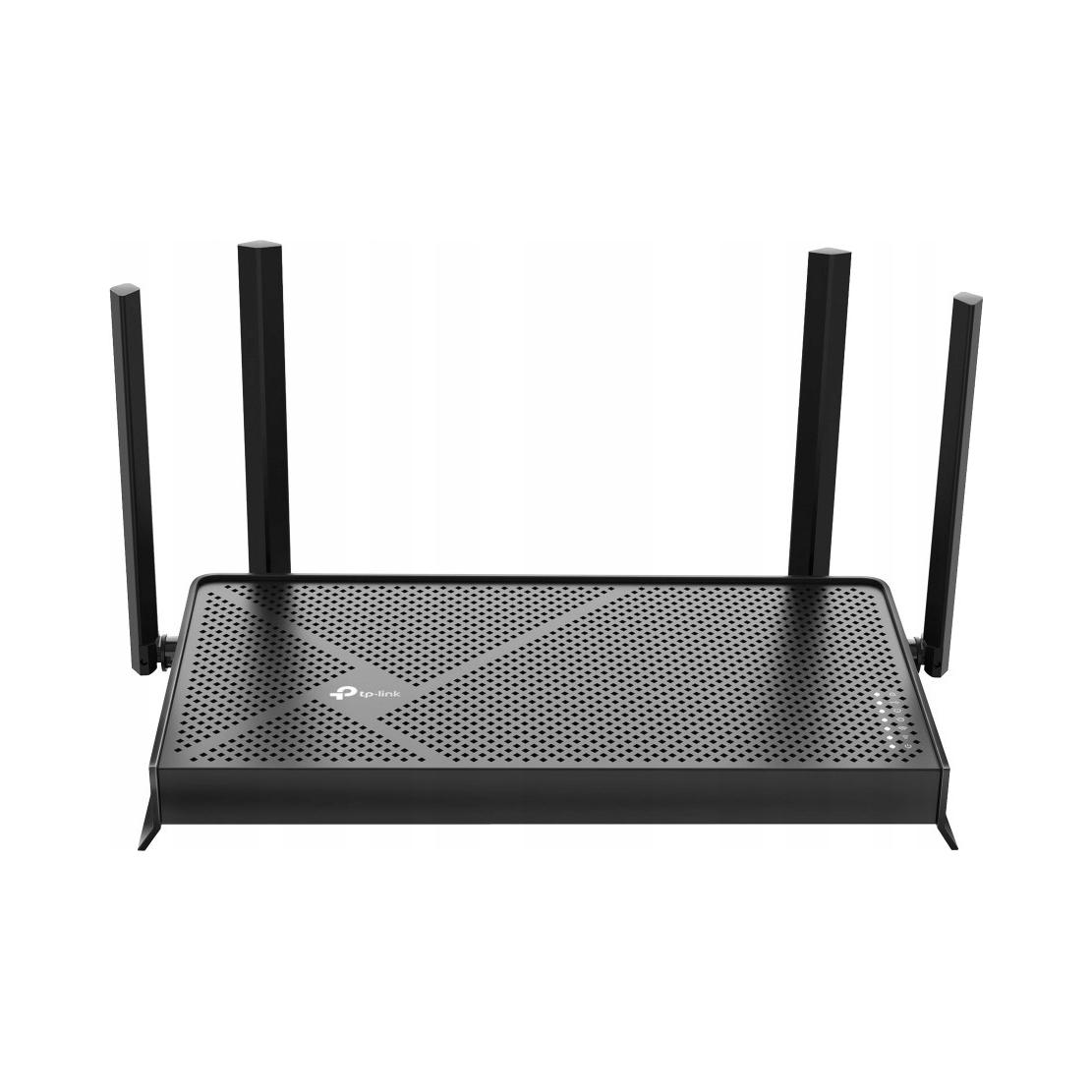 TP-LINK Router WiFi 7 Archer BE3600 Dual-Band 3570 Mbps USB 30 EasyMesh VPN — miniatura 10