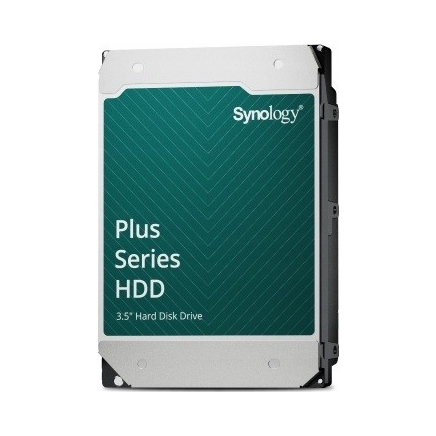Hdd disk 3.5" Synology HAT3310-12T 12TB Sata III 7200RPM