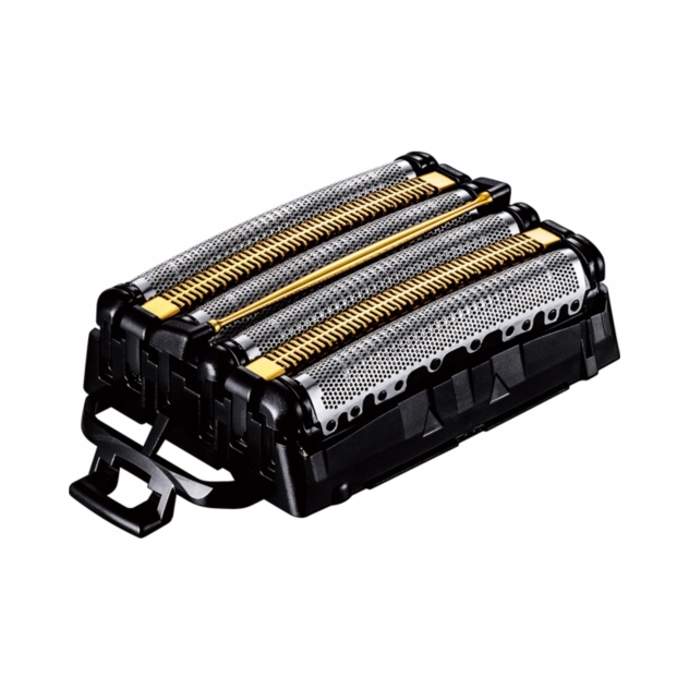 Oryginalna Folia WES9600Y Do Golarki Panasonic