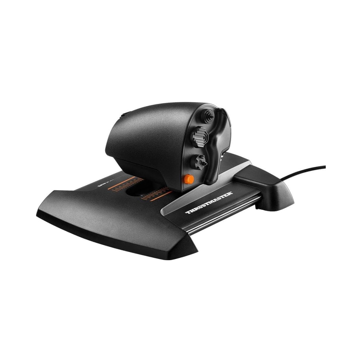 Thrustmaster Twcs - Throttle for Pc