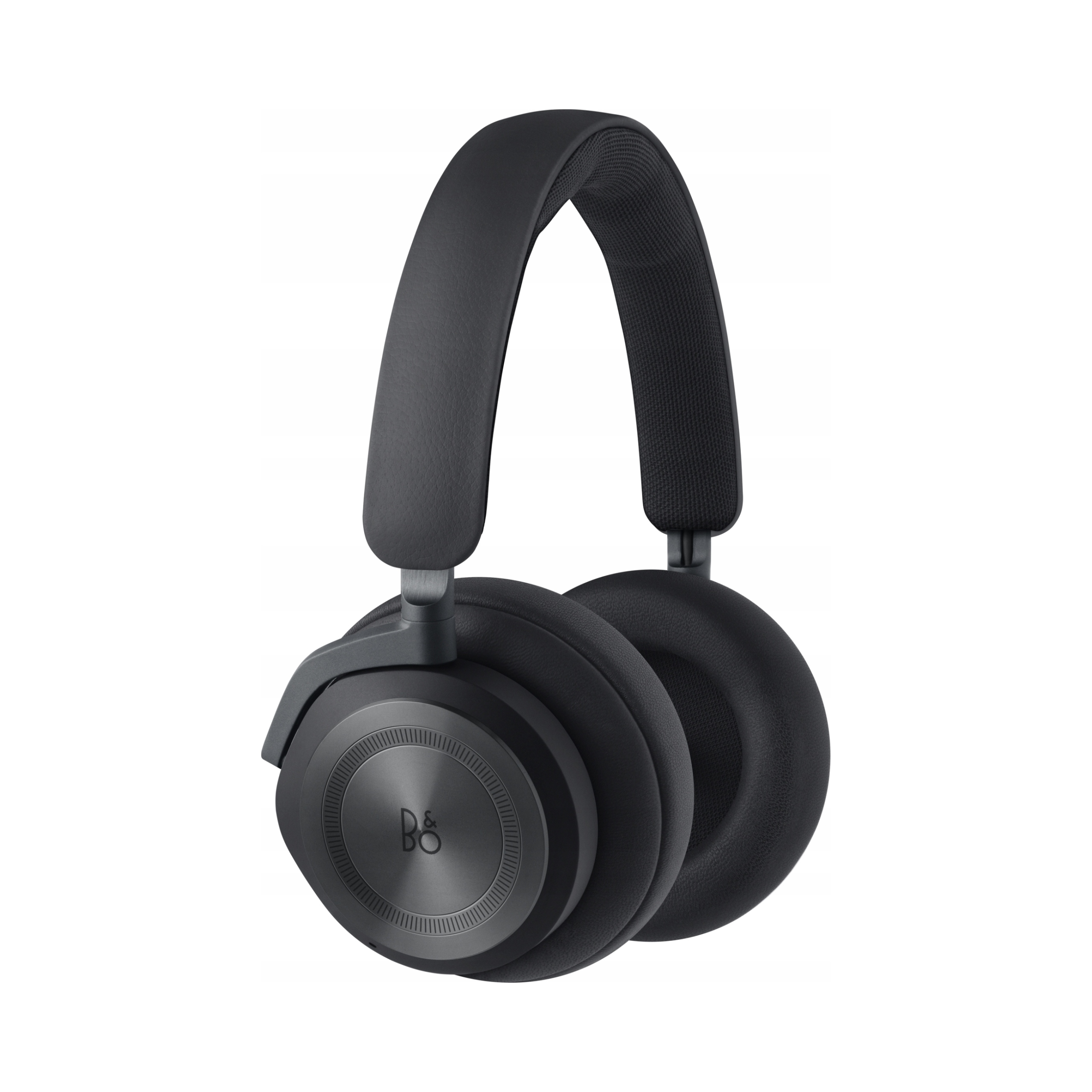 Bang & Olufsen Beoplay HX Black Anthracite — 6