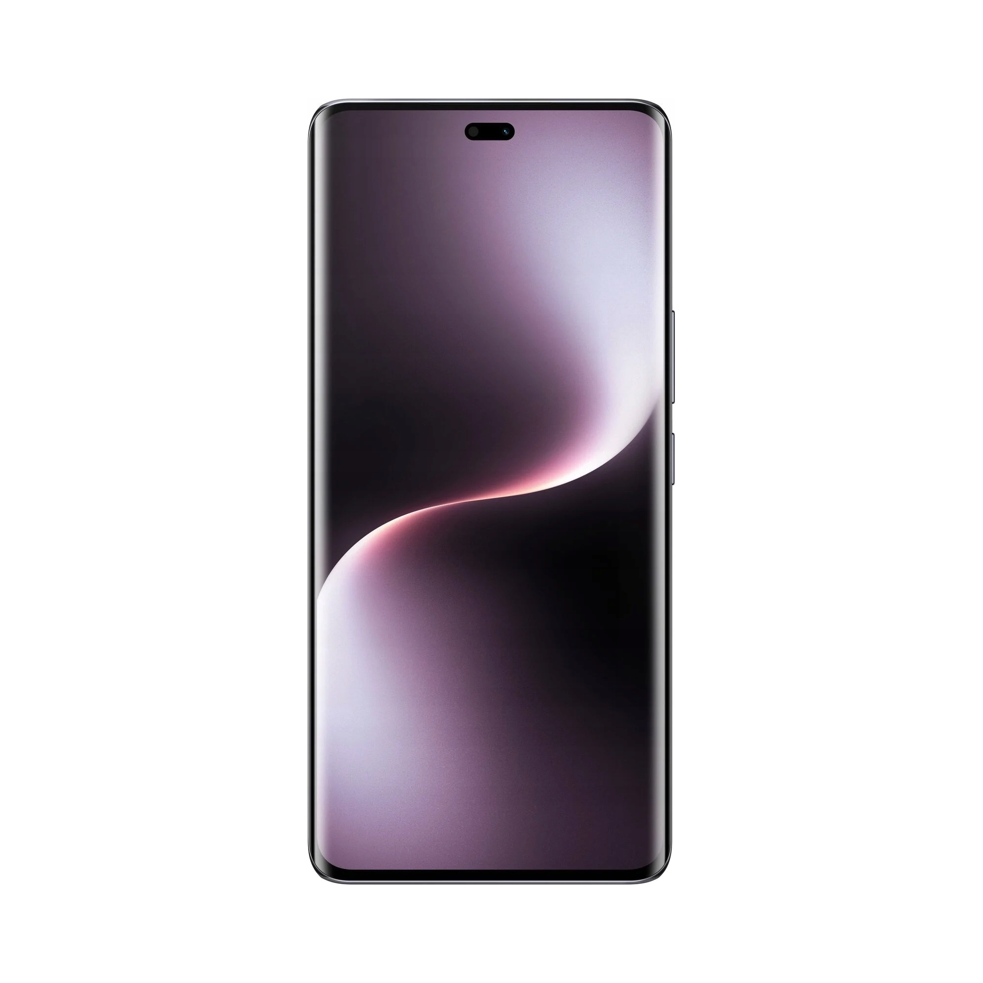 Honor Magic7 Lite 5G 8/256GB 6,78" 108Mpix Czarny