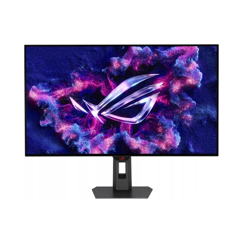 Monitor Asus Rog Strix XG32UCWG 31,5" 4K Woled 165Hz/330Hz 0,03ms Hdr