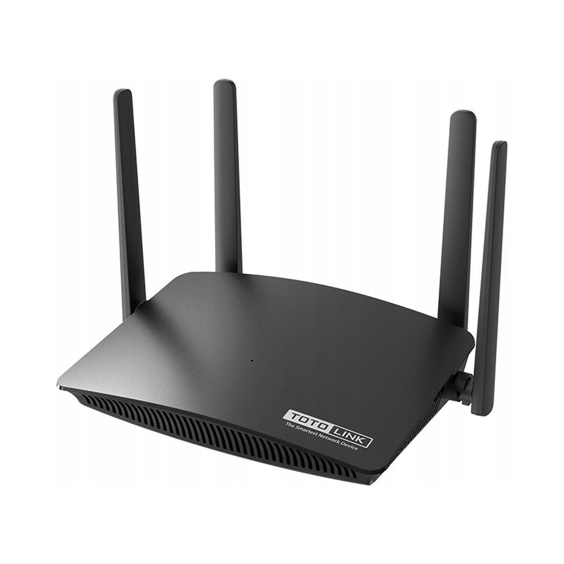 Router WiFi Totolink LR350 2,4GHz 4G Lte 3xRJ45