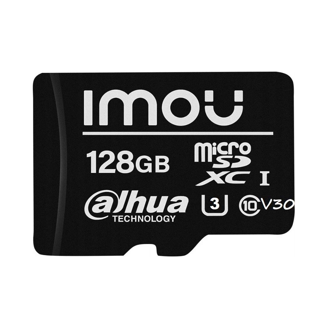 Paměťová karta microSD Imou ST2-128-S1 128GB