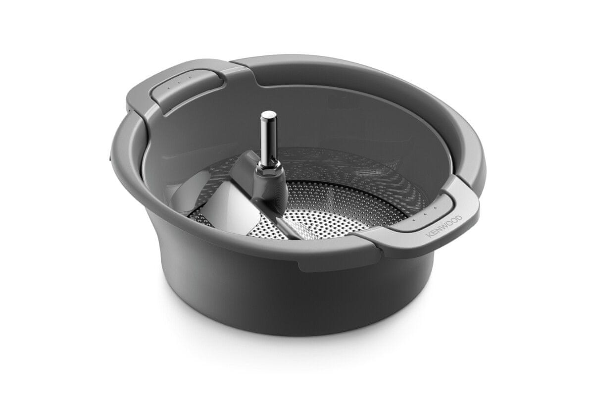 Kenwood Kenwood KAT20.000GY