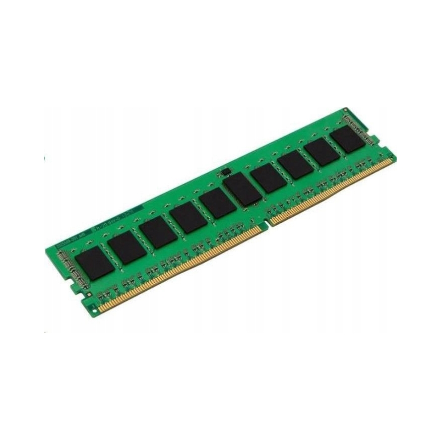 Pamäť Ram Kingston DDR4 16 Gb 3200 MHz CL22