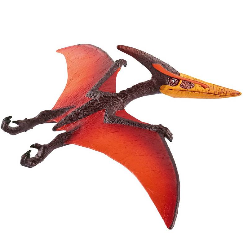 

Schleich Dinozaur Pteranodon 15008