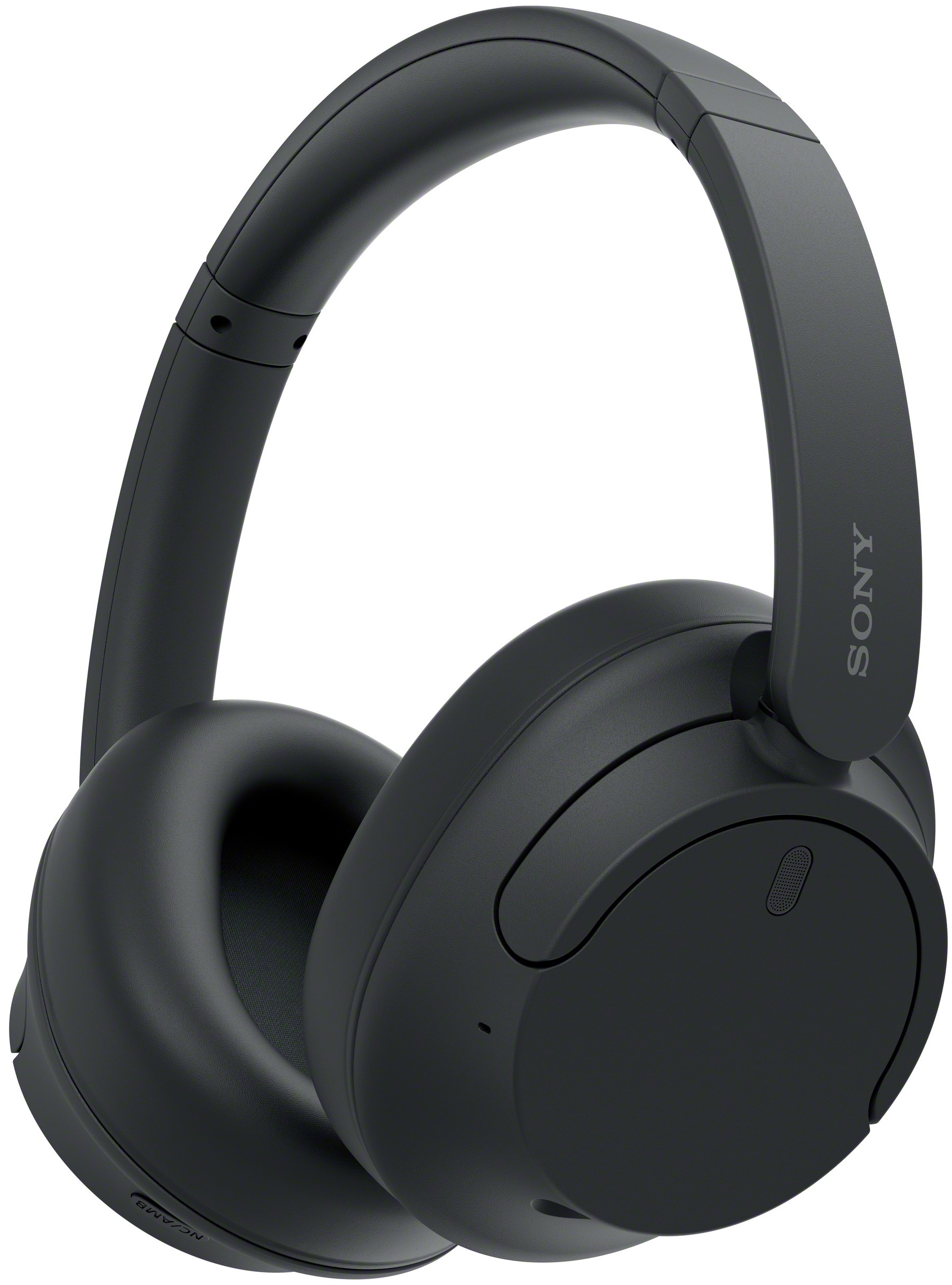 Sony WH-CH720N Czarny
