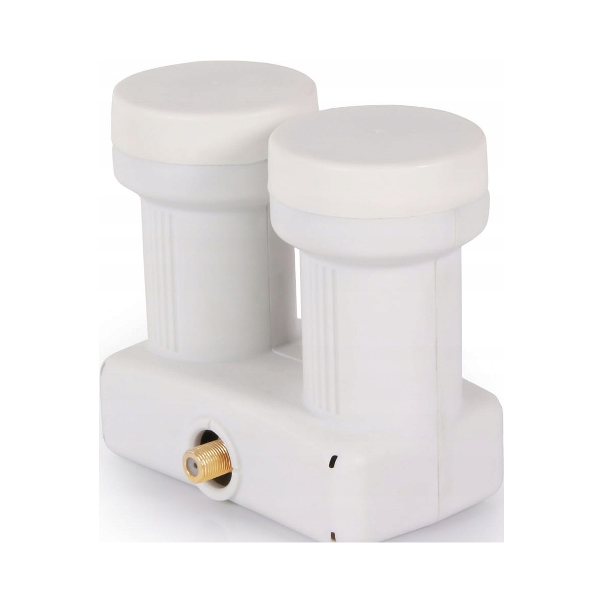 Konwerter Monoblock Single Opticum Ax Technology