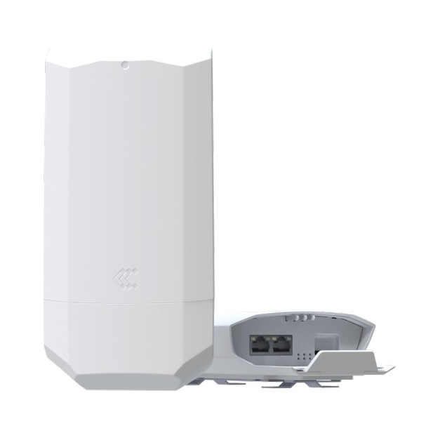 Teltonika OTD500 Outdoor router 5G Lte (Cat19) Dual Sim, PoE In/Out