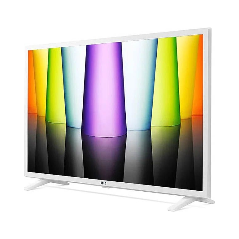 32LQ63806LC Led Full Hd Tv Lg