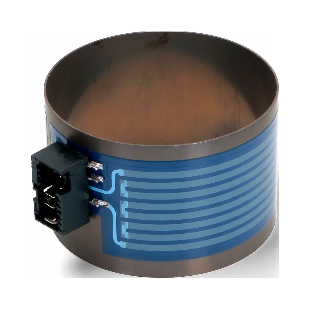 Grzałka do pompy myjącej Bosch 00651956 pompogrzałki 85x55mm