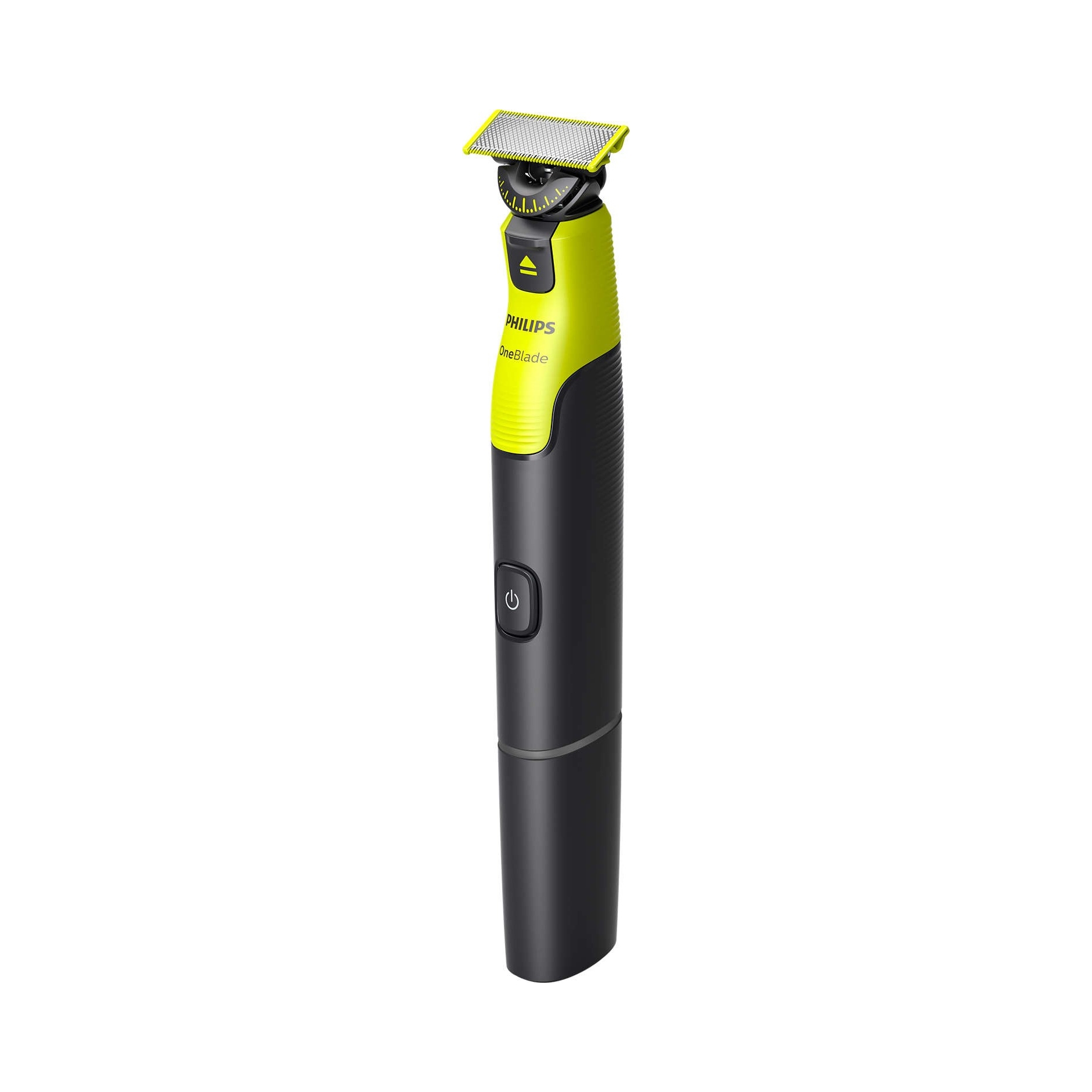 Golarka Philips OneBlade 360 QP4631/65
