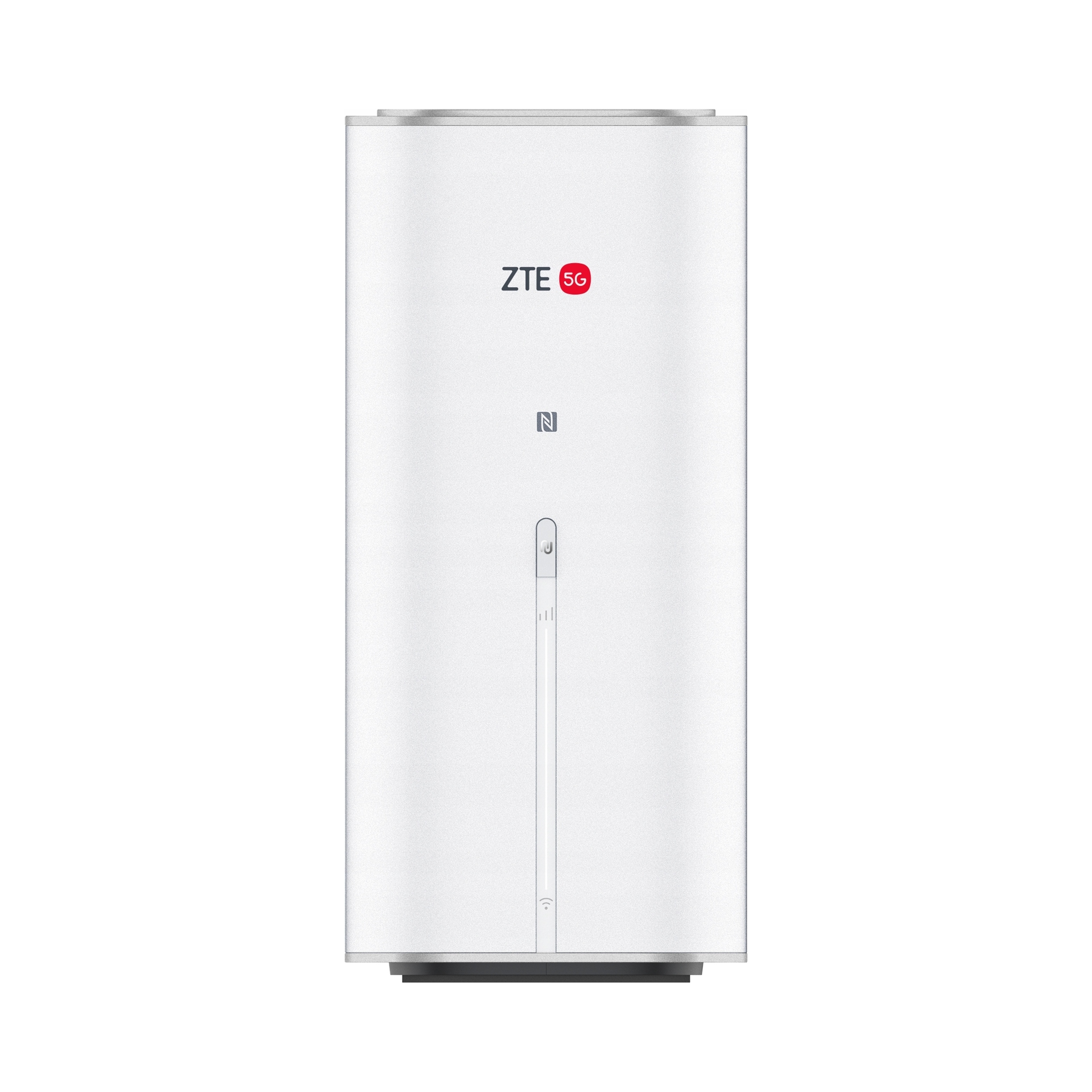 Zte G50 5G stolný router