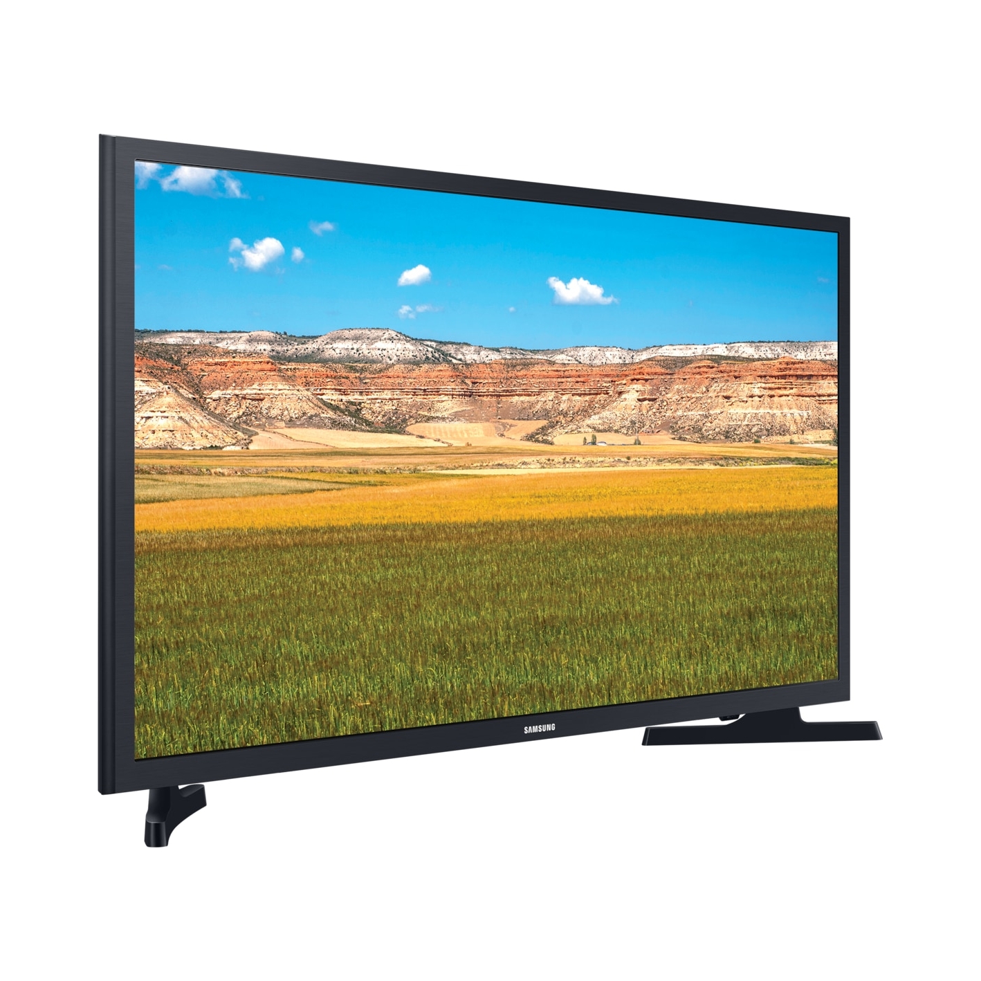 Telewizor Led Samsung UE32T4302A 32" Hd Ready UE32AEXXH