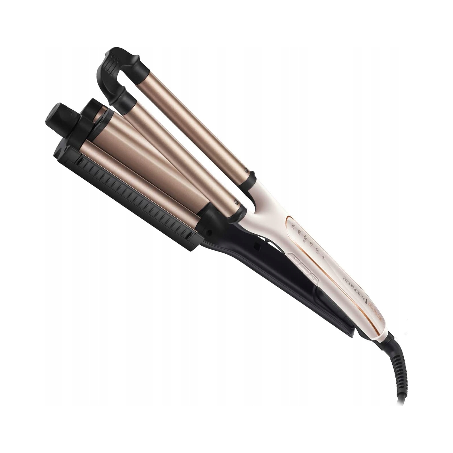 Tradičná kulma Remington PROluxe CI91AW