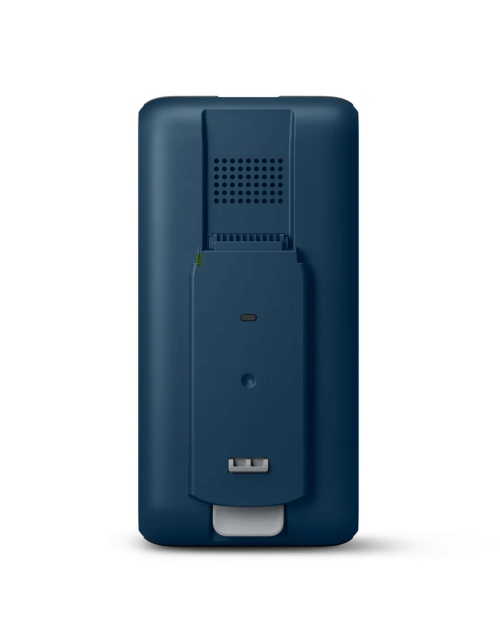 Philips Lithium-iontový akumulátor 25,2 V pro bezdrátové vysavače Series