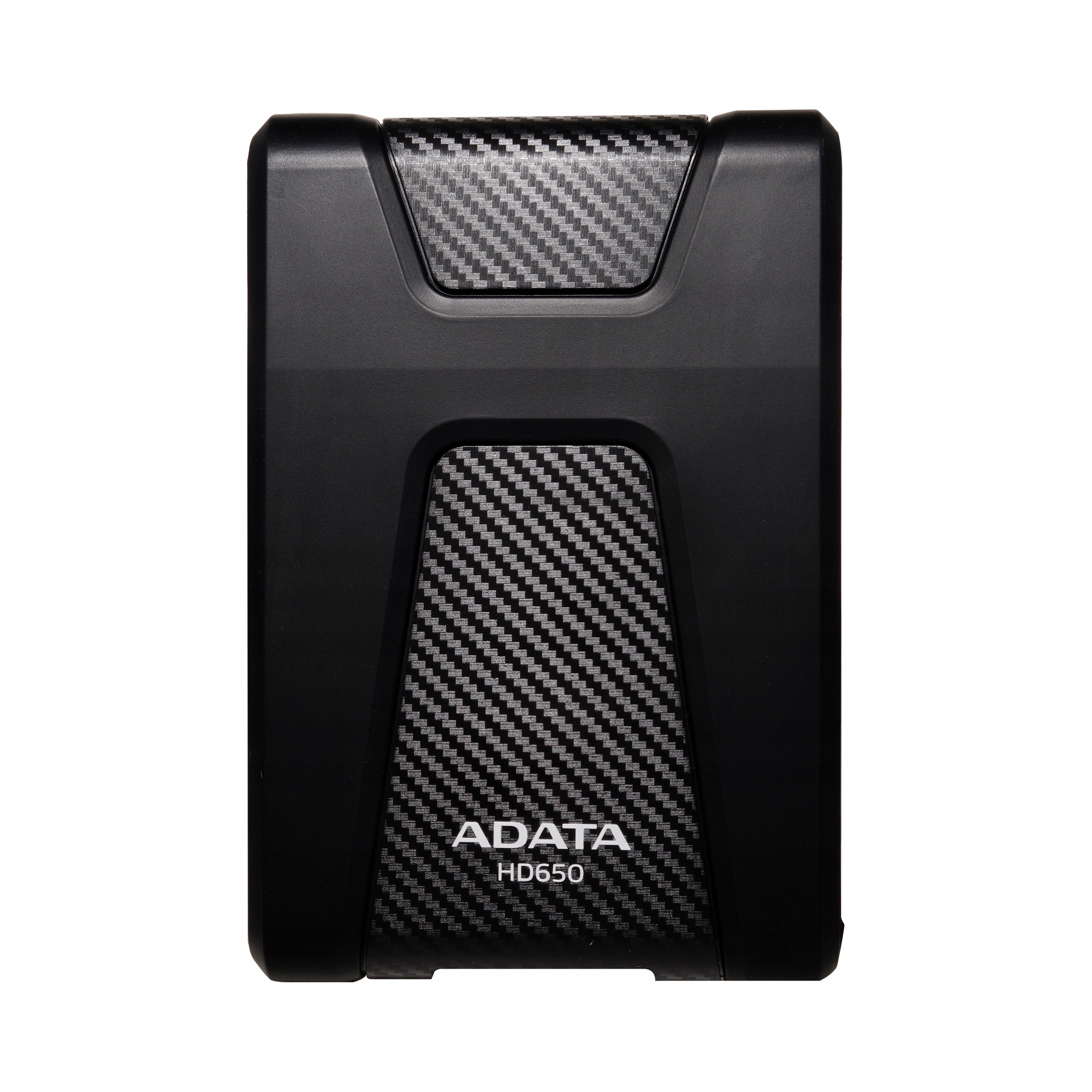 Pevný disk Adata DashDrive Durable HD650 2TB USB3