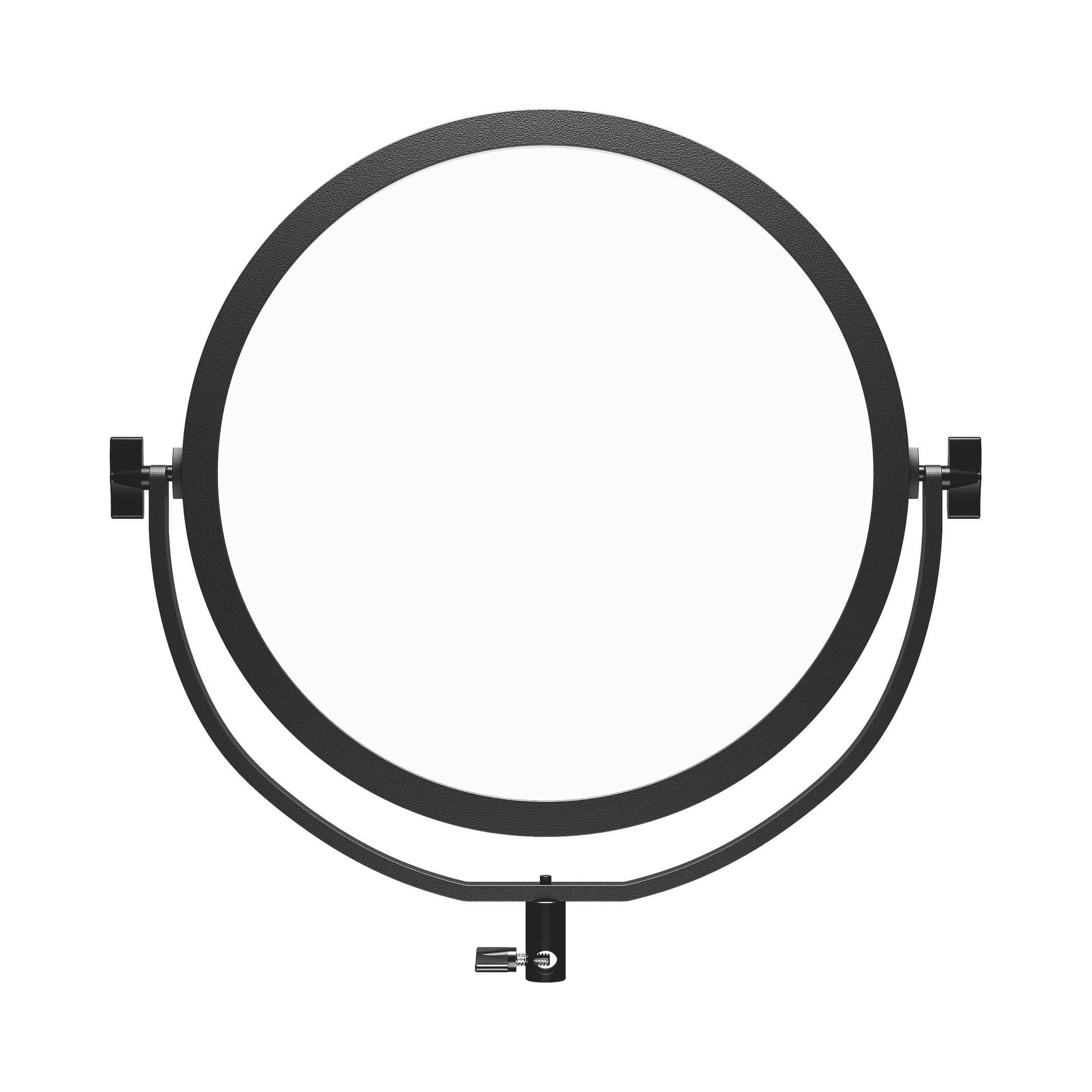 Led Světlo Newell Air Artha XL