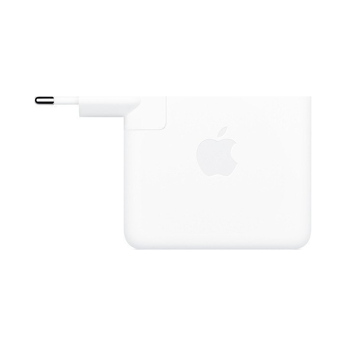Originálny napájací adaptér Apple Usb-c 96W s Power Delivery pre MacBook