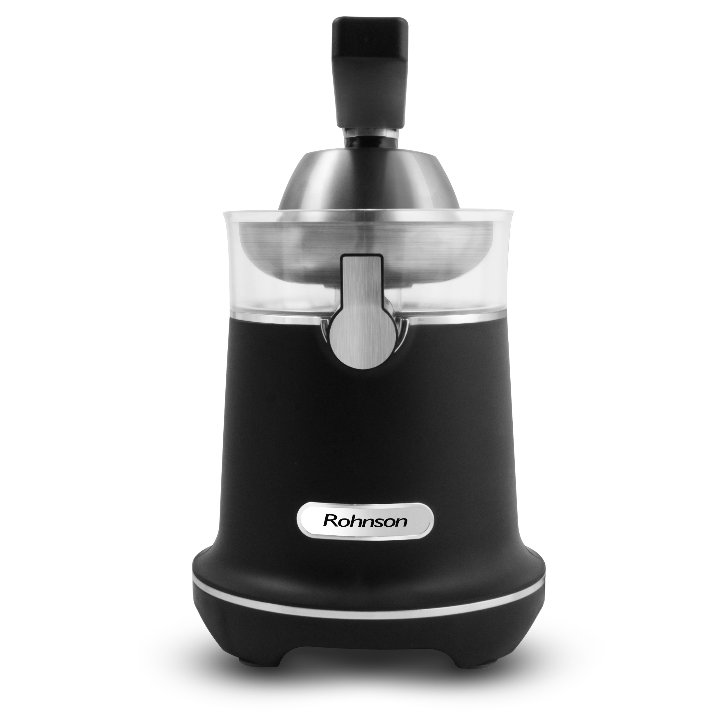 Lis na citrusy Rohnson R-465 černý 1000 W