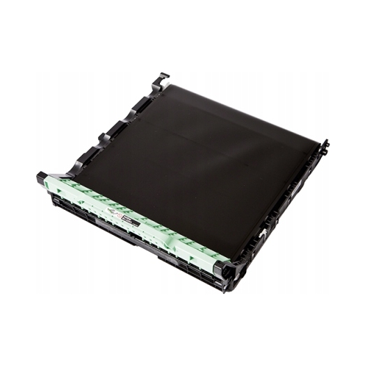 Ремень передачи Brother BU220CL