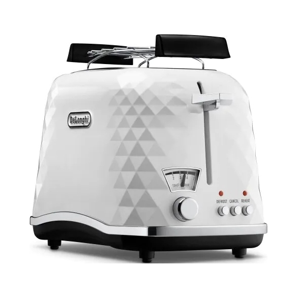 De'Longhi Ctj 2103.W