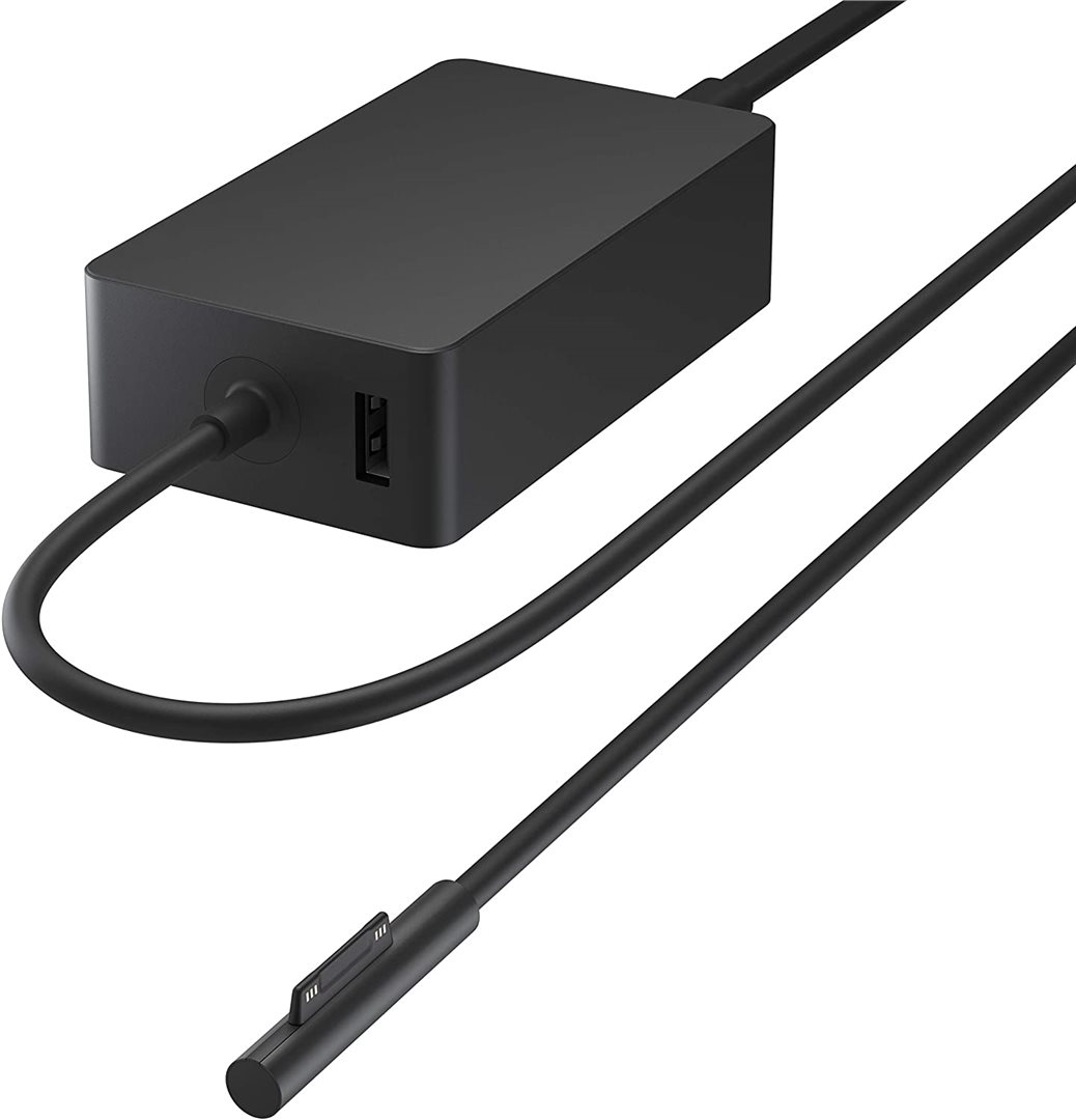 Napájací adaptér Lenovo 65 W pre Ibm a Lenovo