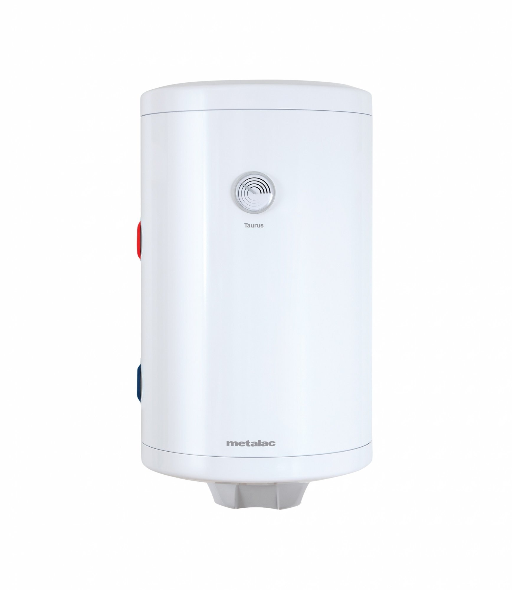 Nerezový kotol Taurus Mb Kl 50 E2i, kombinovaný ľavostranný, 454x605x480,