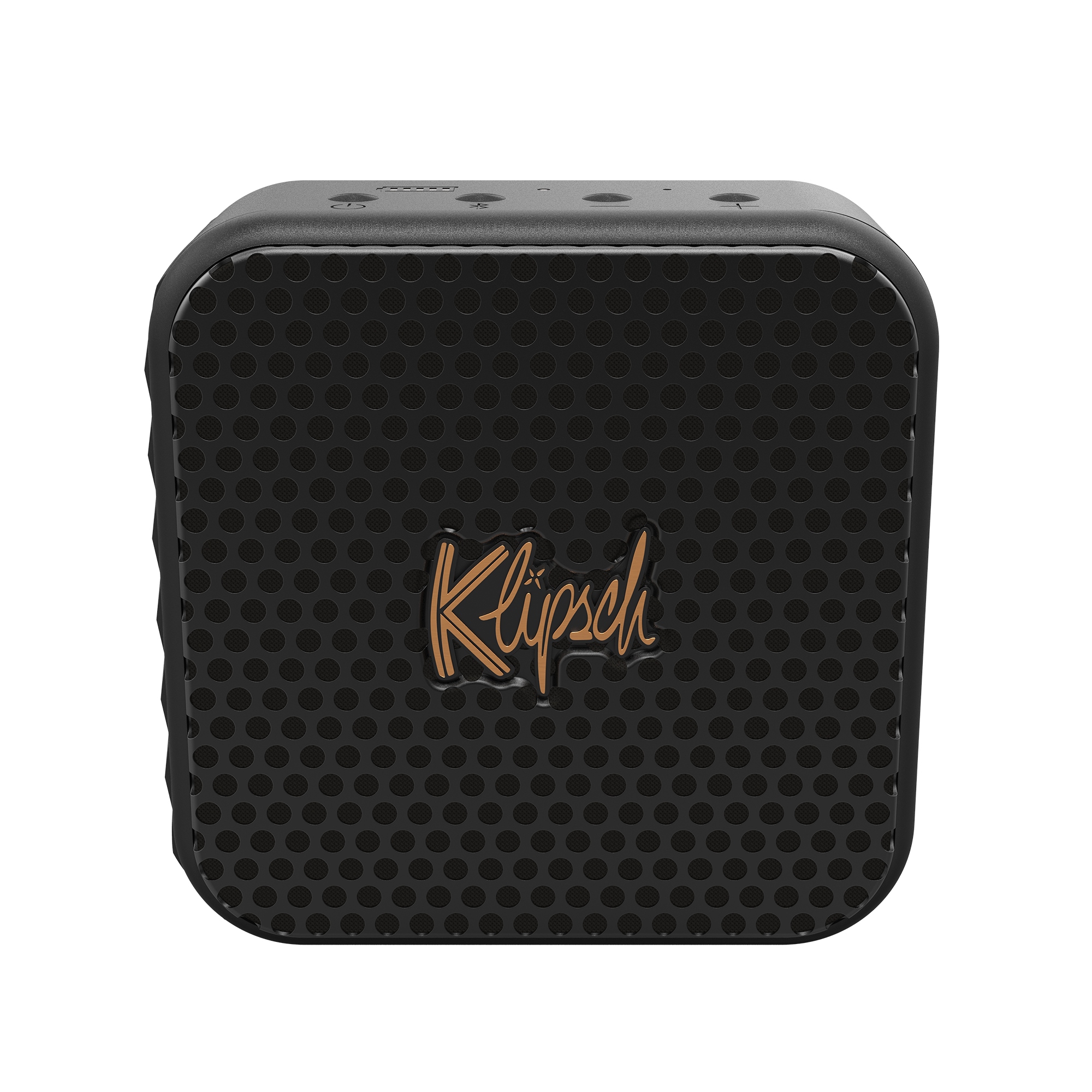 Klipsch Austin Prenosný Bluetooth Reproduktor