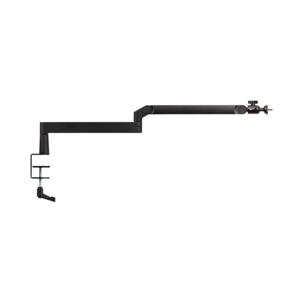 Statyw biurkowy mikrofonu ramię wysięgnika Elgato Wave Mic Arm Lp 10AAN9901