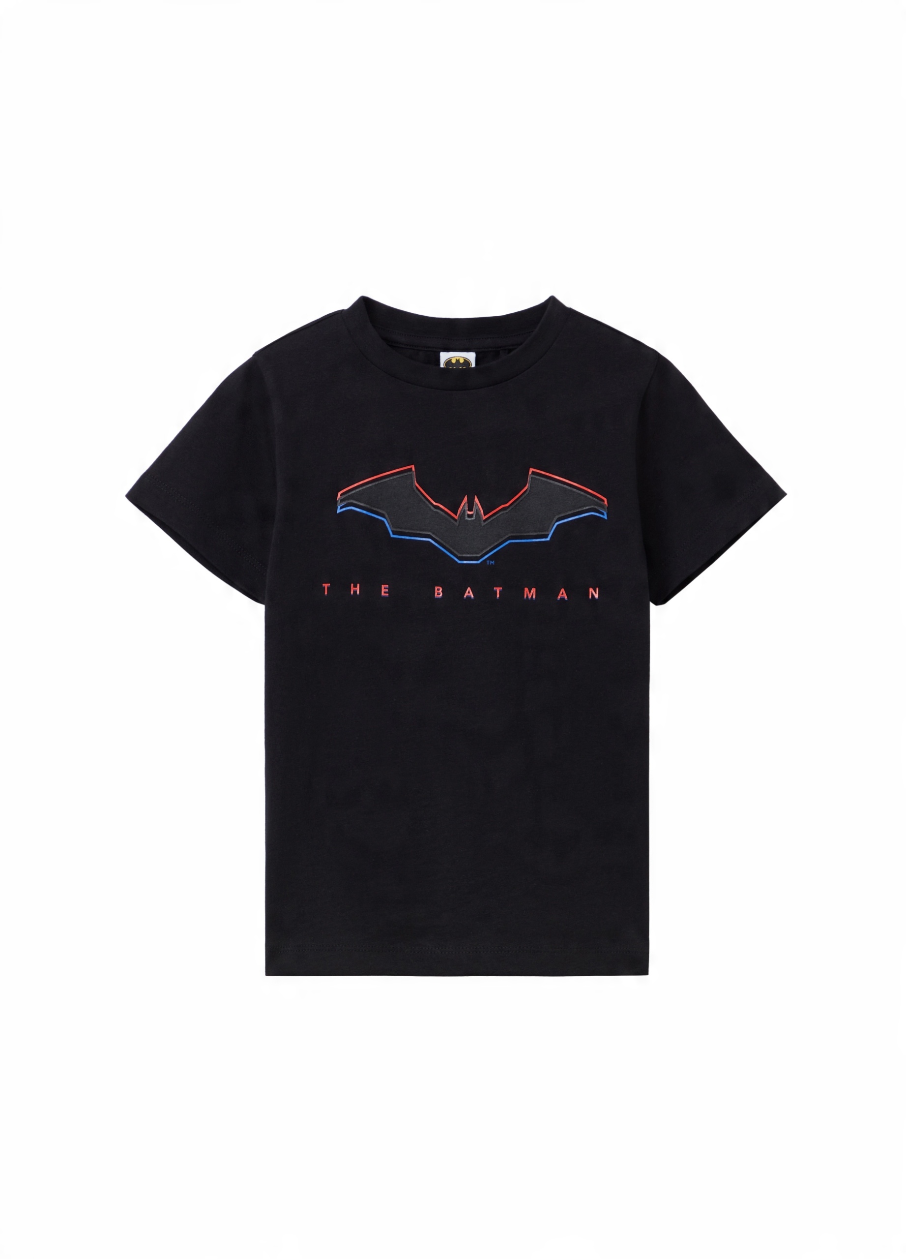 

T-shirt dla chłopca Ovs 1437944 r.110
