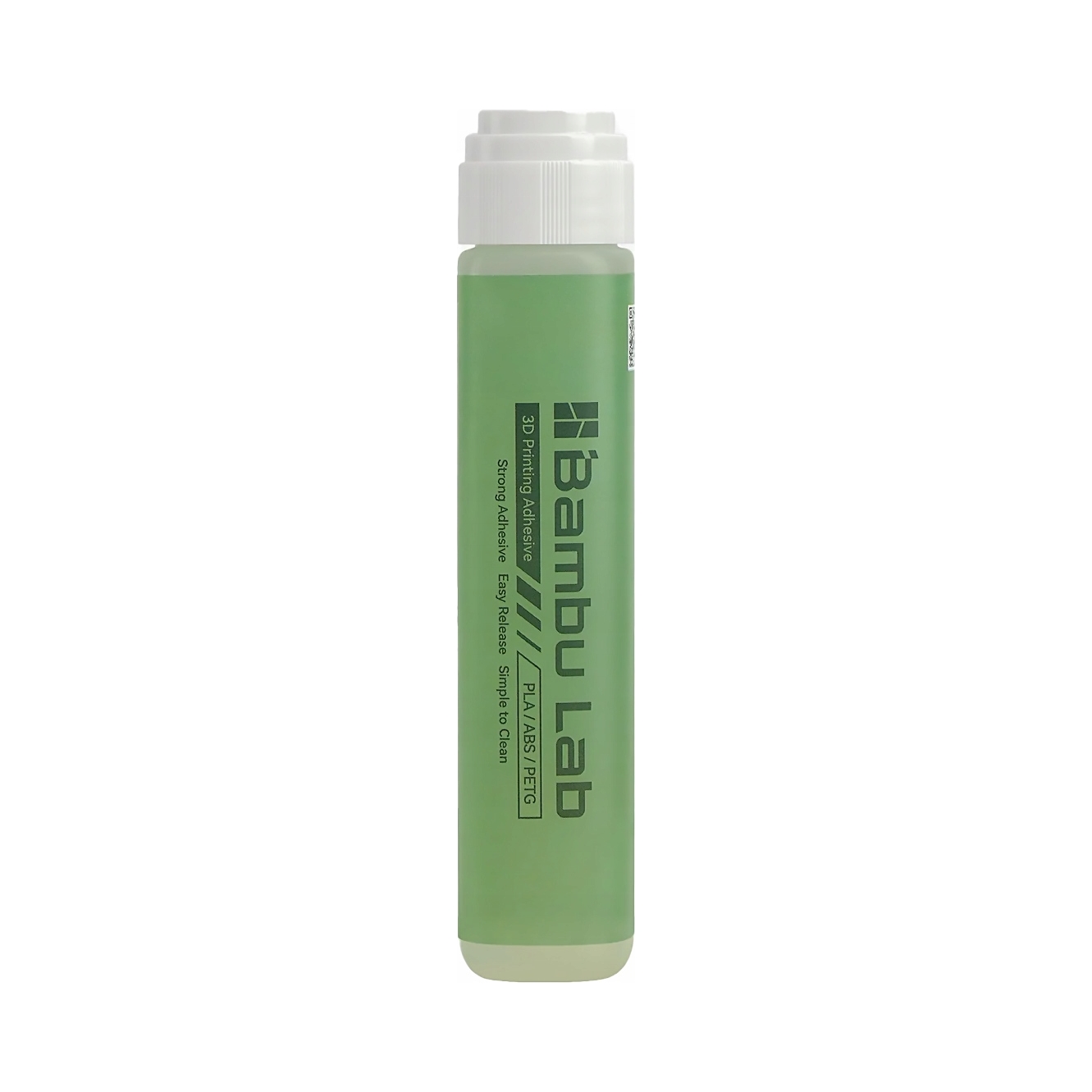 Bambu Lab Liquid Glue Build Plate klej do drukarek 3D adhezyjny LGL001