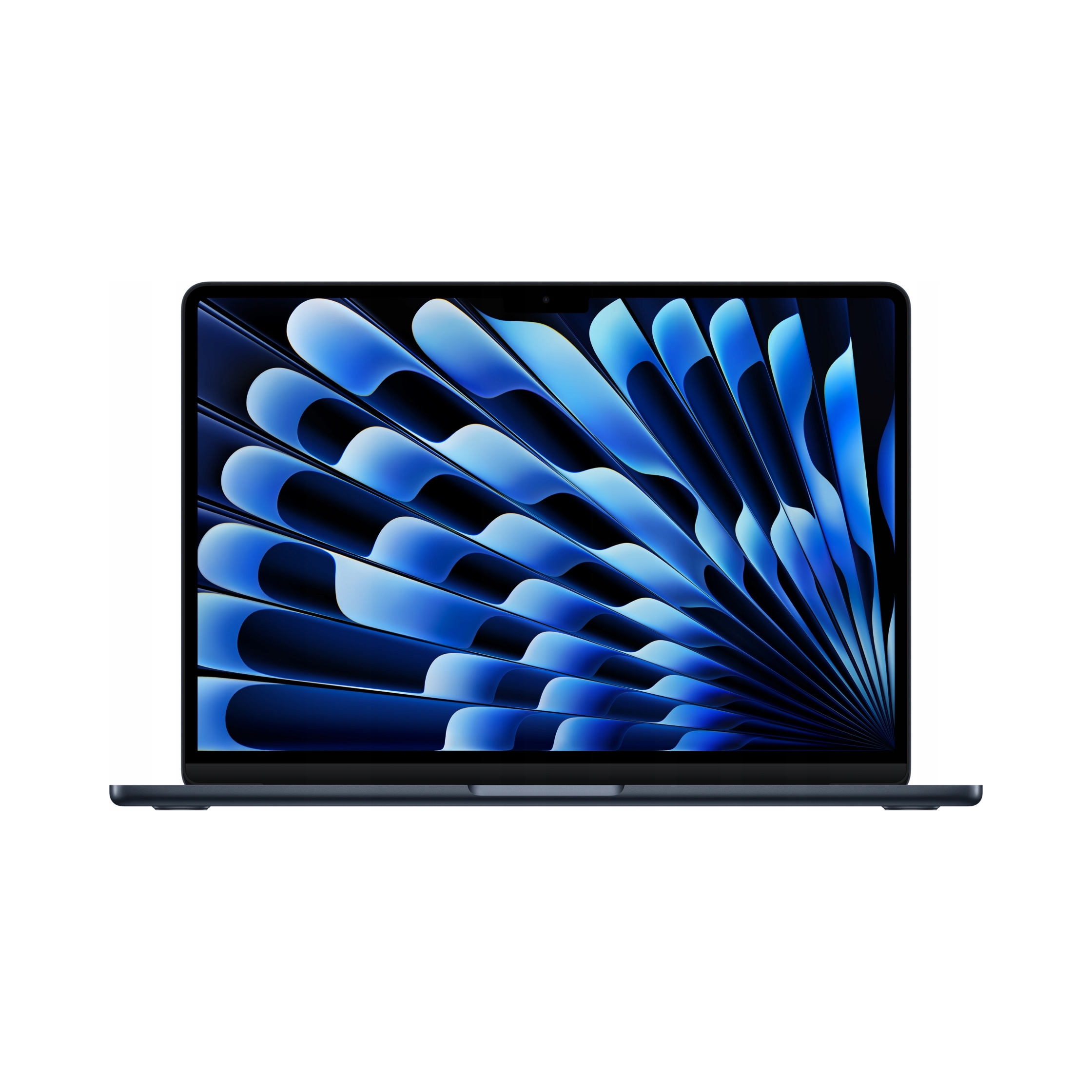 Apple MacBook Air M4/24GB/512/Mac Os Północ 10R Gpu
