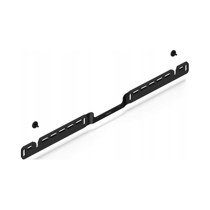 SONOS ARC ULTRA WALLMOUNT Uchwyt ścienny do Soundbar Arc ultra