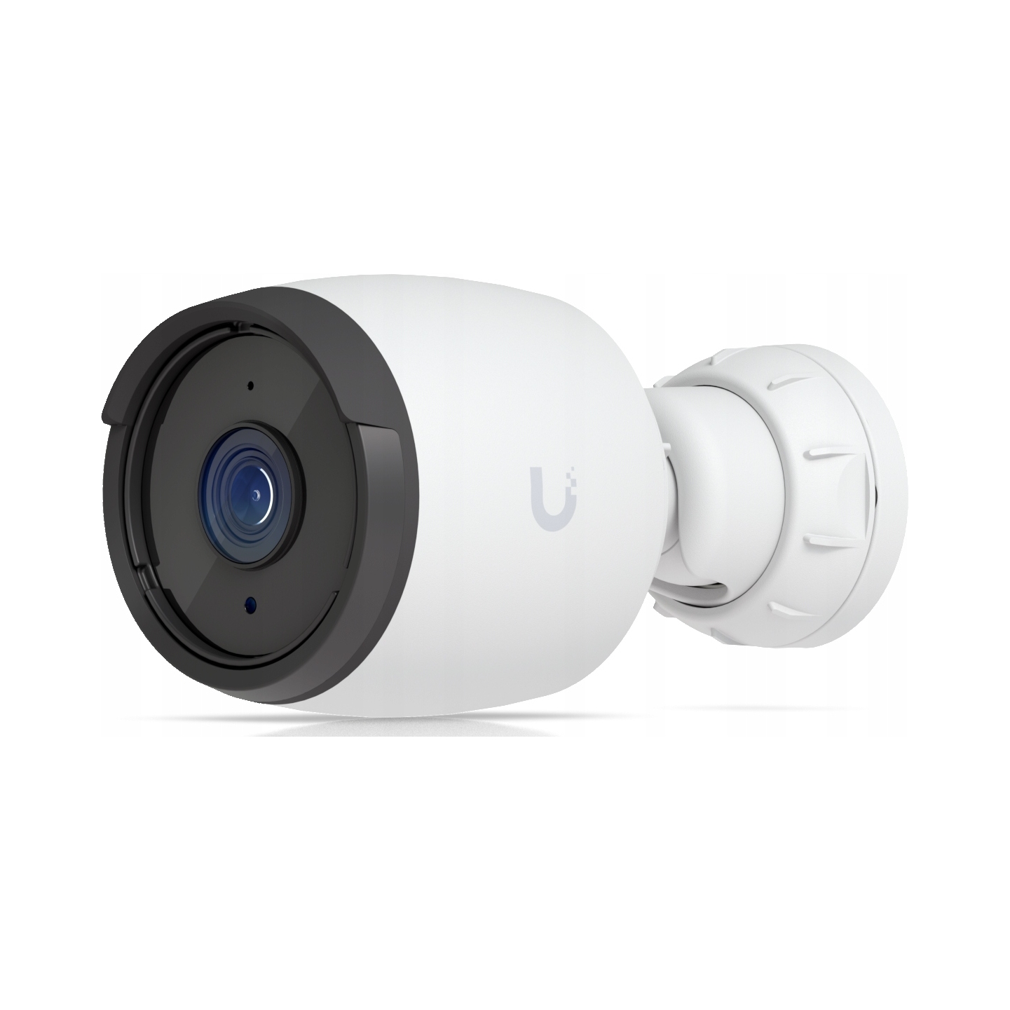 Vonkajšia Ip kamera Ubiquiti G6 Bullet