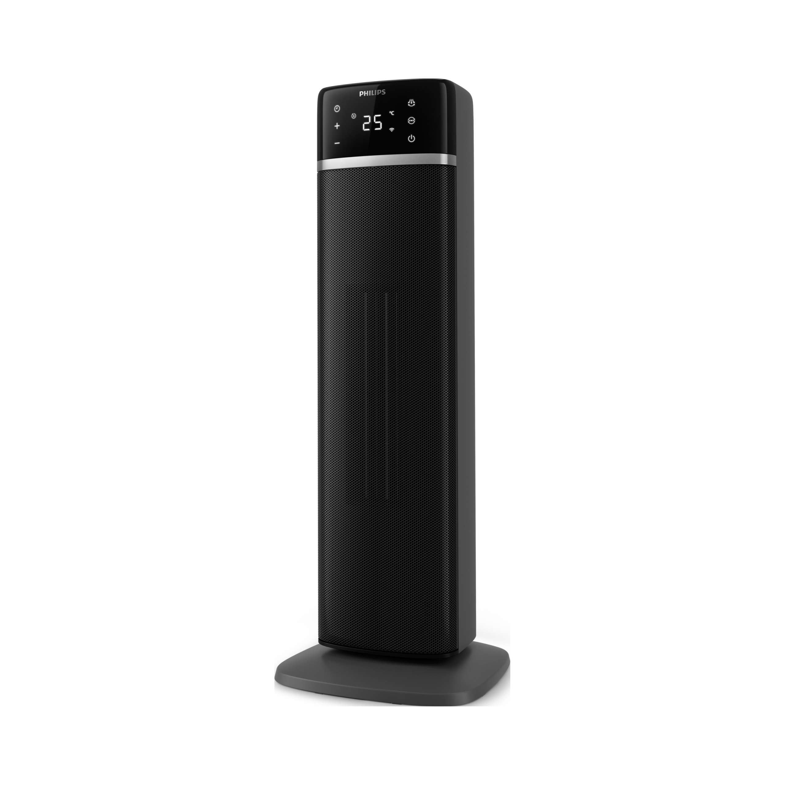 Termoventilátor Philips CX5120/11 2000 W