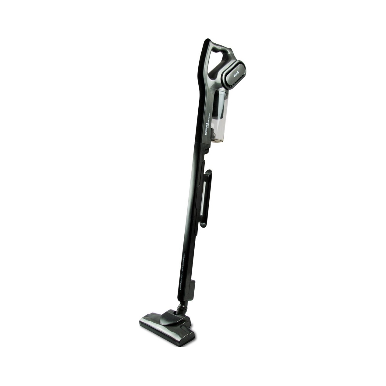 Odkurzacz pionowy Deerma DX700S