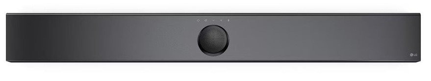 LG DS70TY Soundbar 3.1.1 Dolby Atmos 400W z Subwooferem Bezprzewodowym — miniatura 12