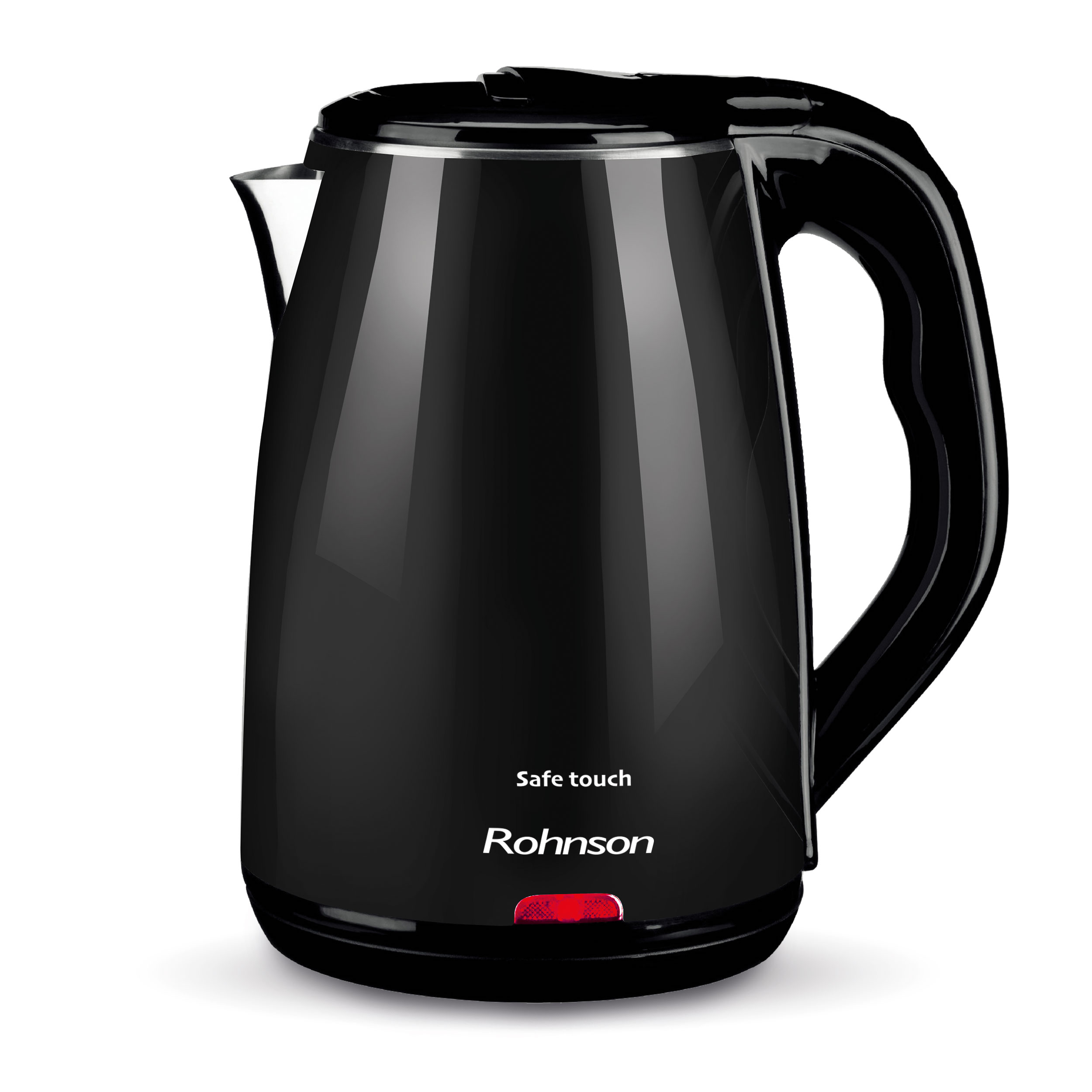 Rohnson R-7535 Safe Touch