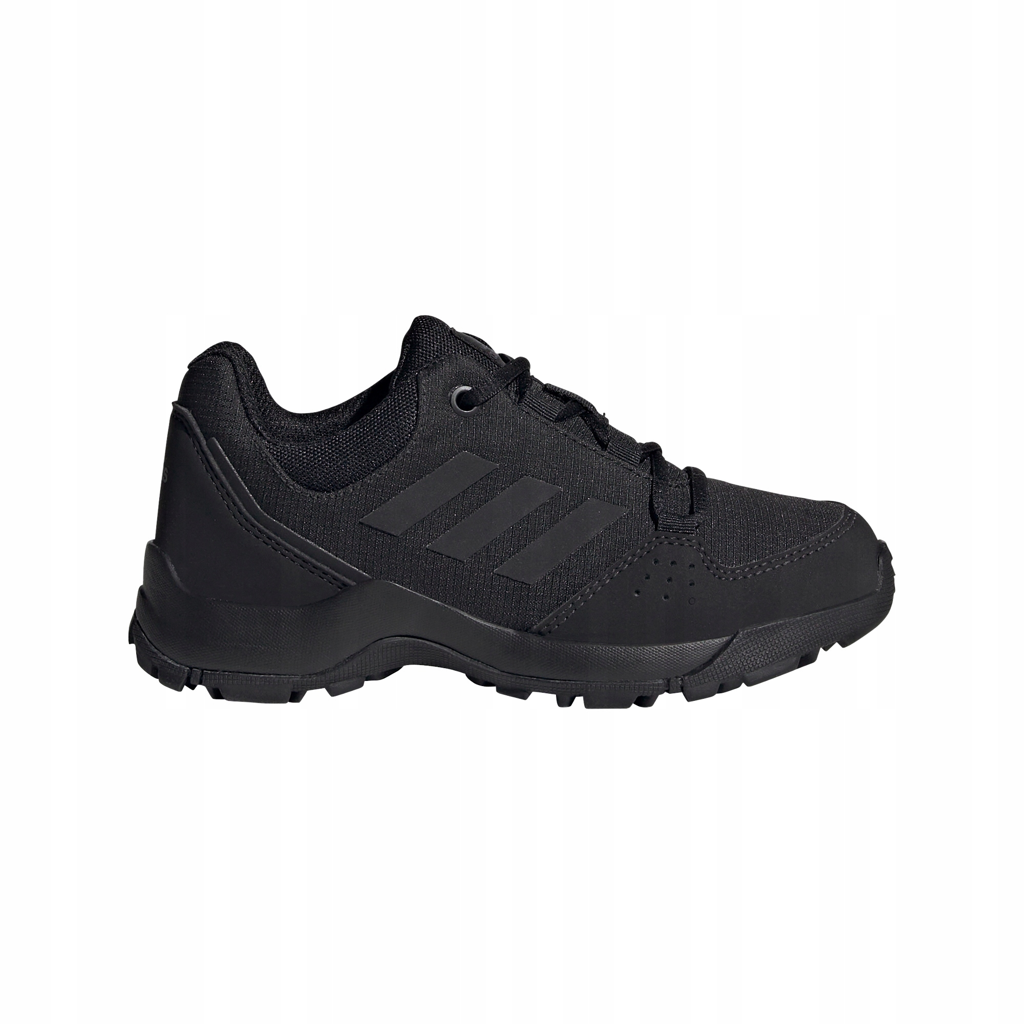 Adidas Hyperhiker Low K GZ9219 dámské trekové boty prodyšné